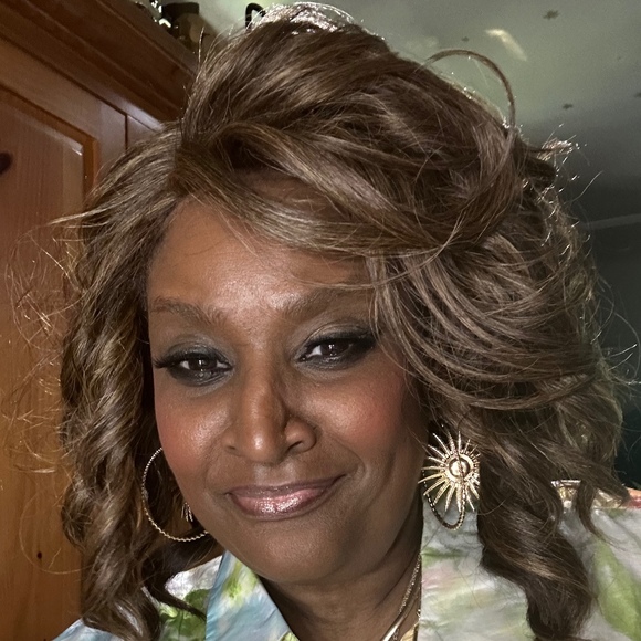 traceybrewer58